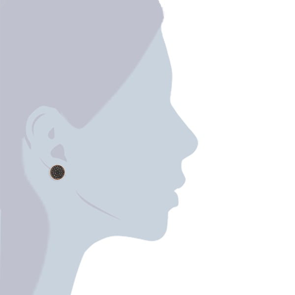 Náušnice Adanne-image-2