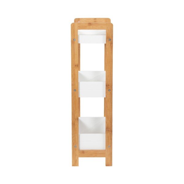 Бамбуков рафт за баня - Compactor-image-1