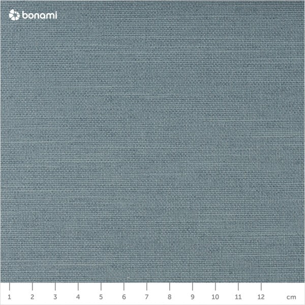 Мостра на тапицерия Melva 72 -image-1