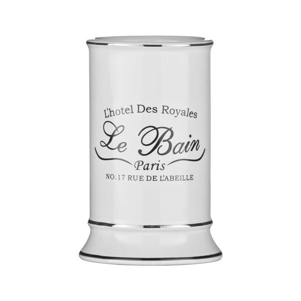 Каменна чаша Le Bain - Premier Housewares