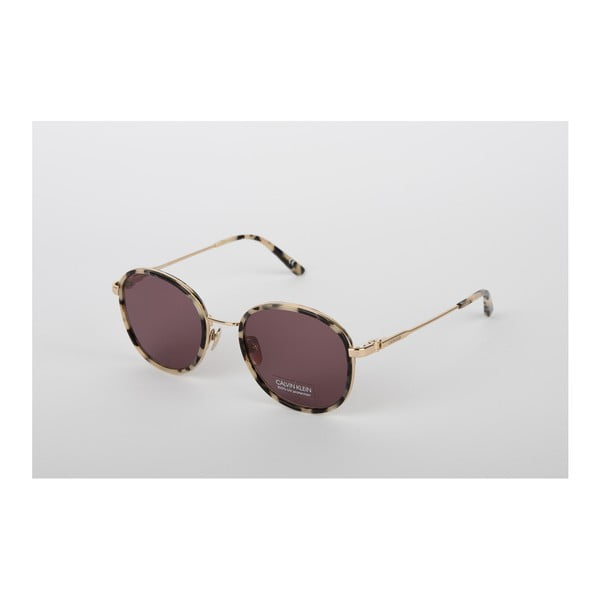 Dámské sluneční brýle Calvin Klein Mindy