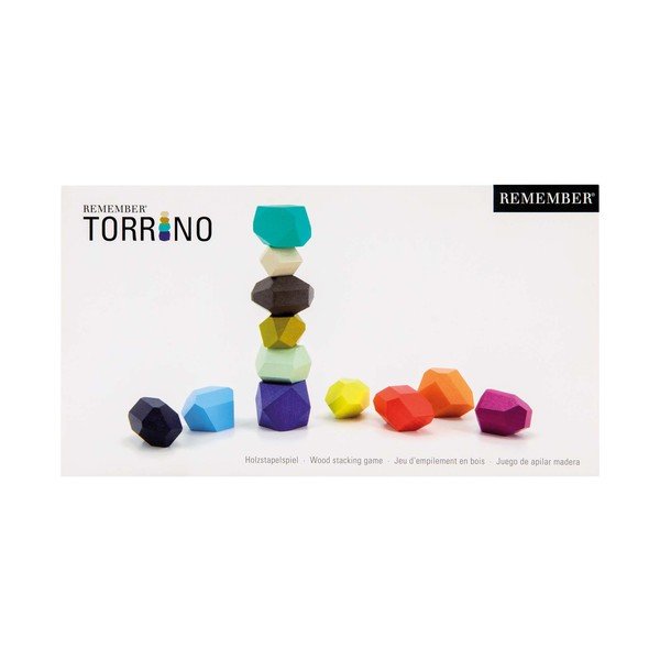 Игра за подреждане Torrino - Remember-image-3