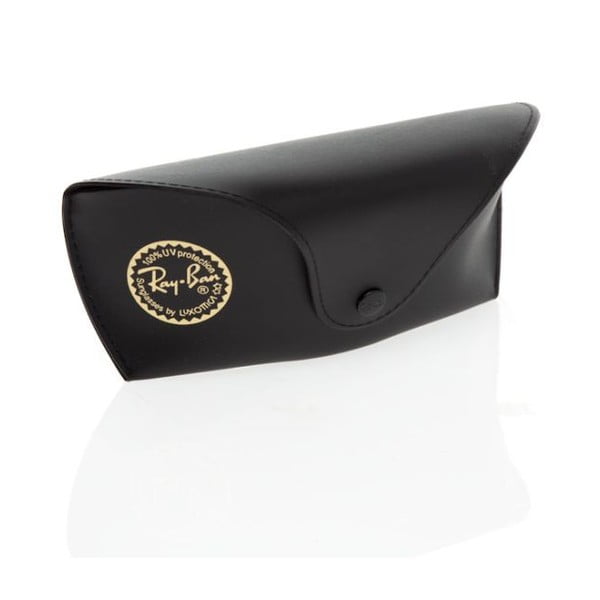 Sluneční brýle Ray-Ban RB8301 139-image-1