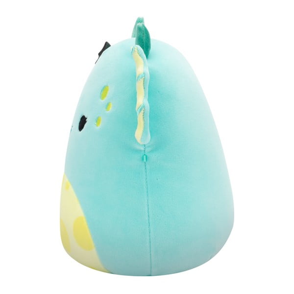 Плюшена играчка Dearest – SQUISHMALLOWS-image-1