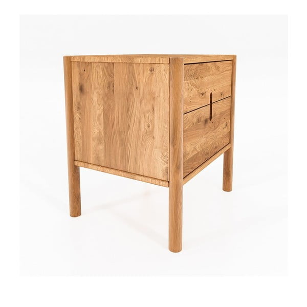 Нощно шкафче Pola - The Beds-image-3