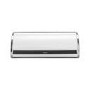 Стоманена кутия за хляб Roll Top – Brabantia