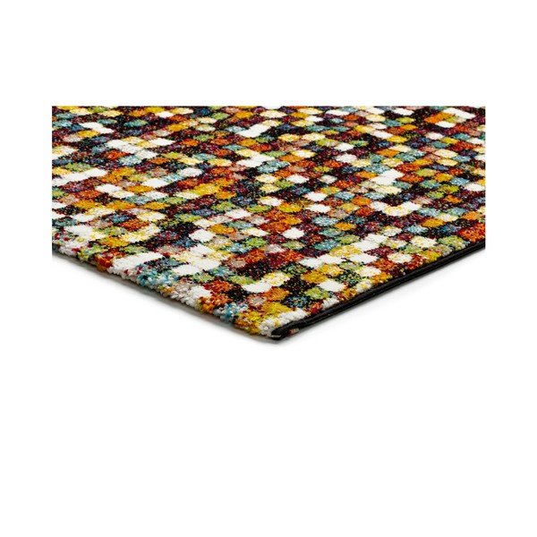 Koberec Universal Pakla, 120 x 170 cm-image-1