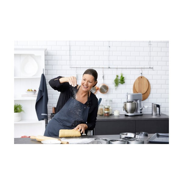 Формички за бисквитки в комплект от 9 бр. Round – Blomsterbergs-image-1