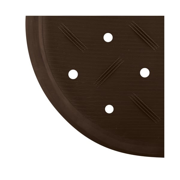 Подложка против хлъзгане за вана 36x76 cm Class Premium – MSV-image-4