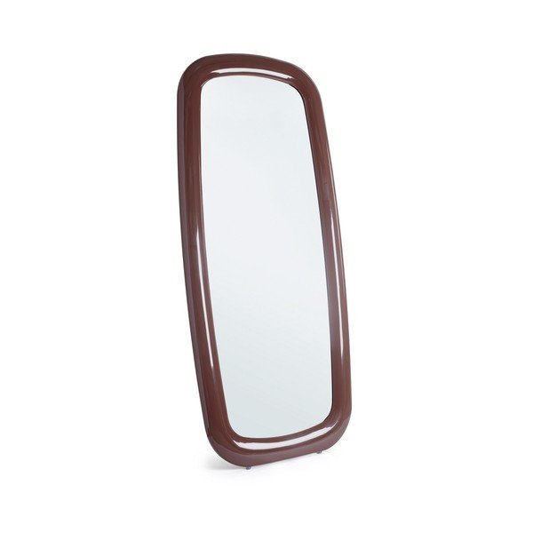 Стенно огледало 80x180 cm Otilia – Bizzotto-image-1