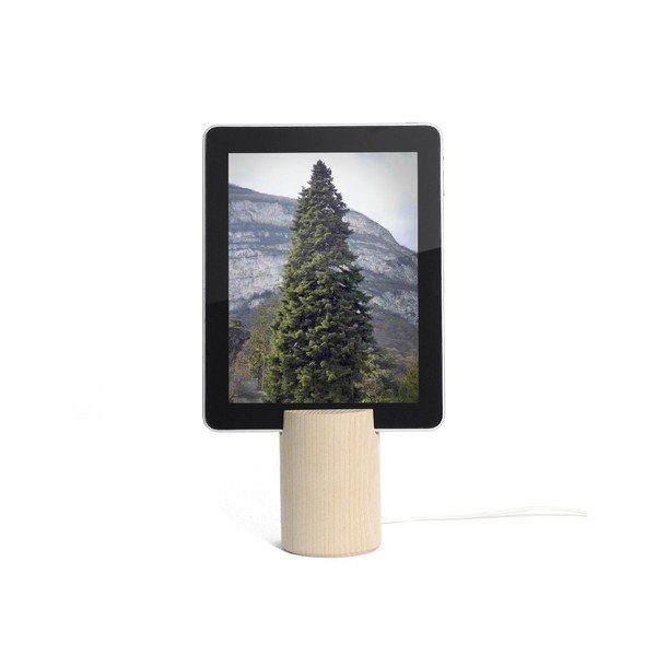 Stojan na tablet Base-image-2