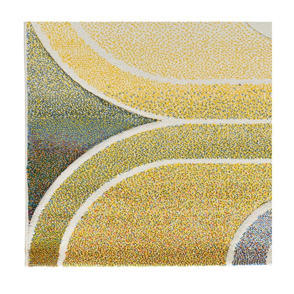Килим 120x170 cm Sybil – Universal-image-2