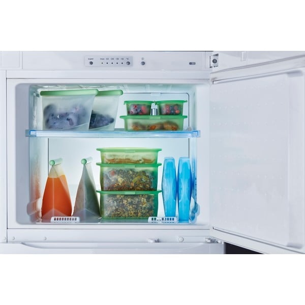 Кутии за храна 3 бр. – Lékué-image-3