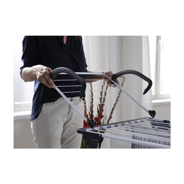 Сушилня за дрехи Premium - Vileda-image-4