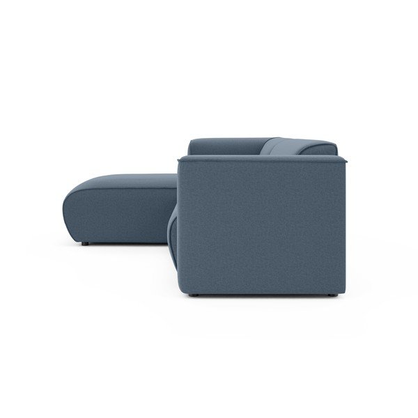 Син ъглов диван (ляв ъгъл) Merid  – Ropez-image-3