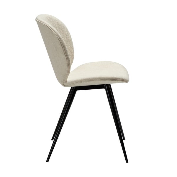 Крем стол за хранене Cloud - DAN-FORM Denmark-image-2