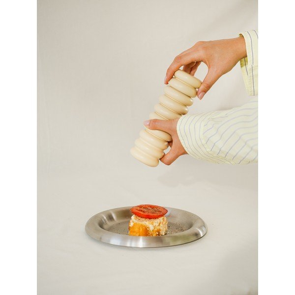 Солница и пиперница Suli – noo.ma-image-2