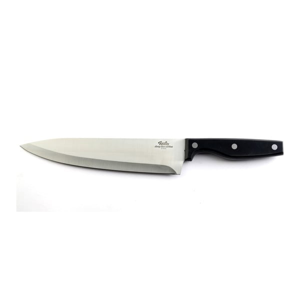 Kuchyňský nůž Fissler Sharp Line Edition, 20 cm