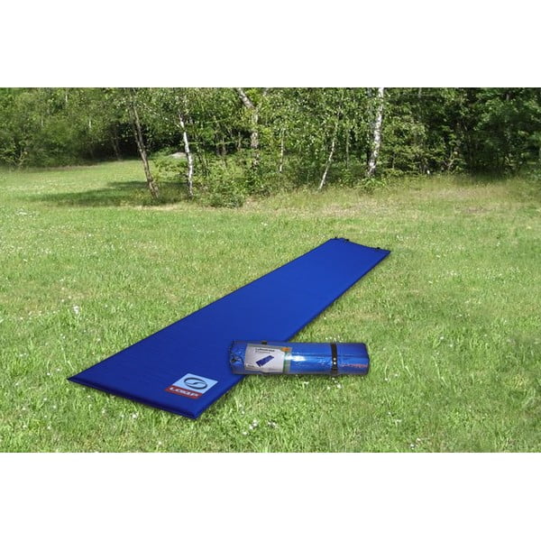 Надуваем матрак Ocala – Garden Pleasure-image-1