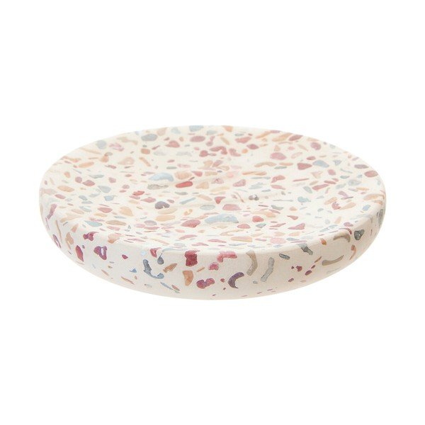 Бетонна сапунерка Mozie – Premier Housewares