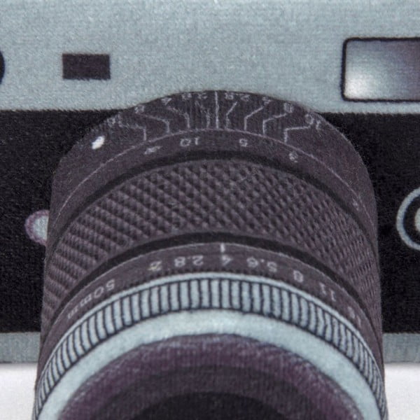 Играчка за куче Camera - P.L.A.Y.-image-4