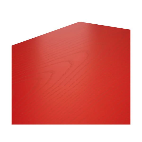 Странична масичка 35x50 cm Play – Hübsch-image-4