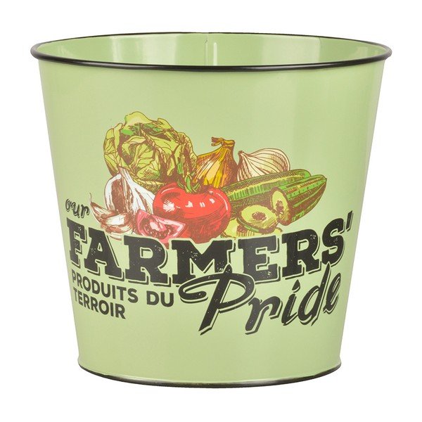 Květináč Farmer's Pride-image-1