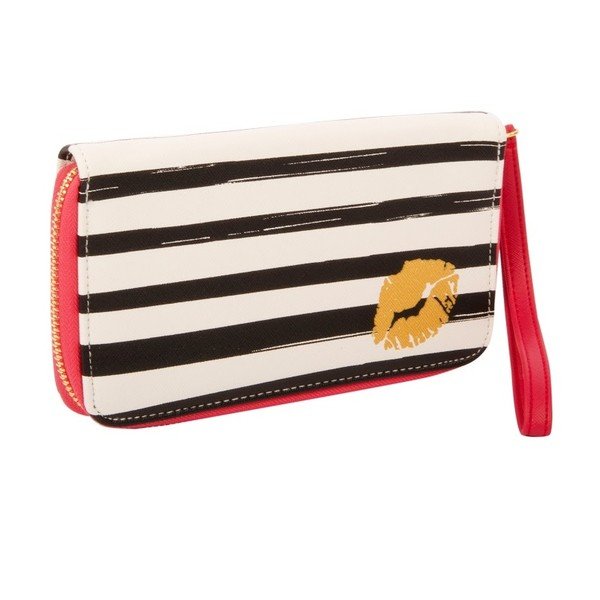 Peněženka Stripes-image-1