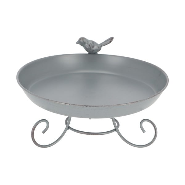 Хранилка за птици – Esschert Design-image-1