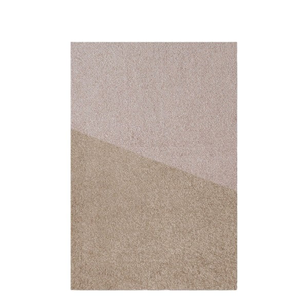 Постелка 55x80 cm Duet - Mette Ditmer Denmark