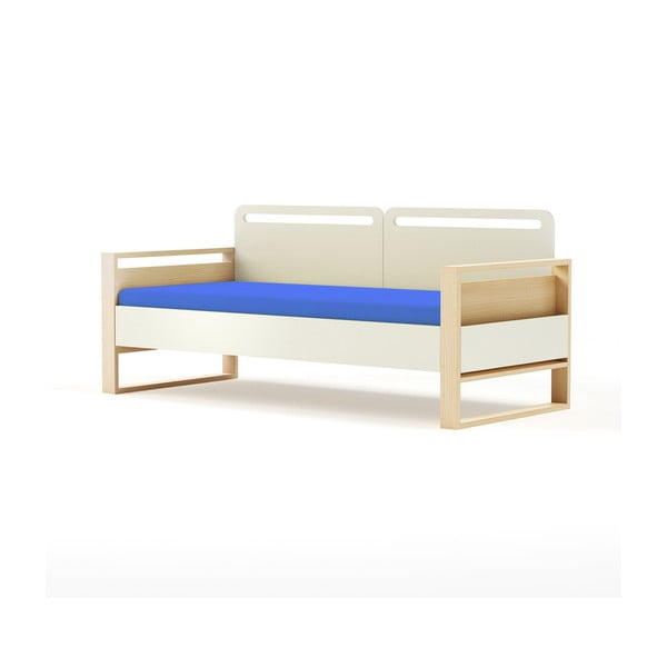 Sofa Loft, Cobalt-image-2