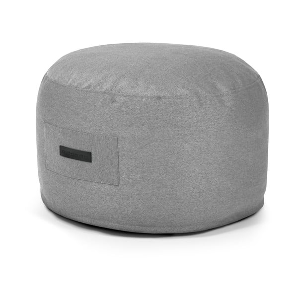 Зелена табуретка Om 60 – SLOWDOWN-image-2