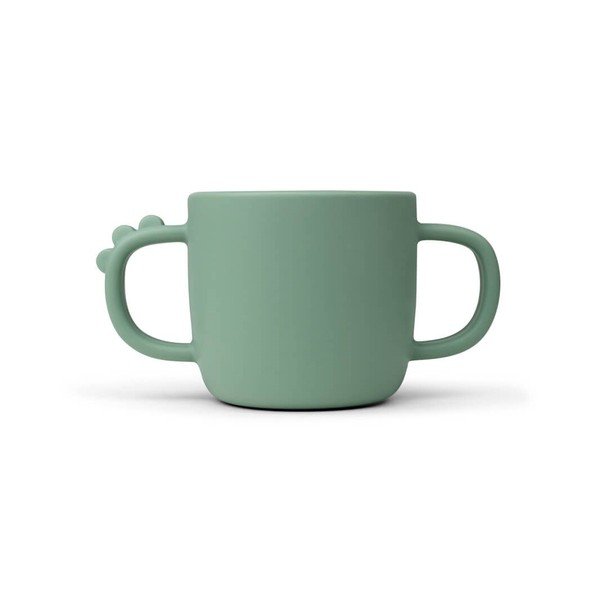 Детски комплект за хранене 3 бр. Deer Friends - Done by Deer-image-4