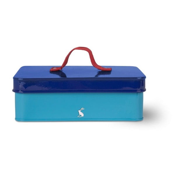 Box Joules Small
