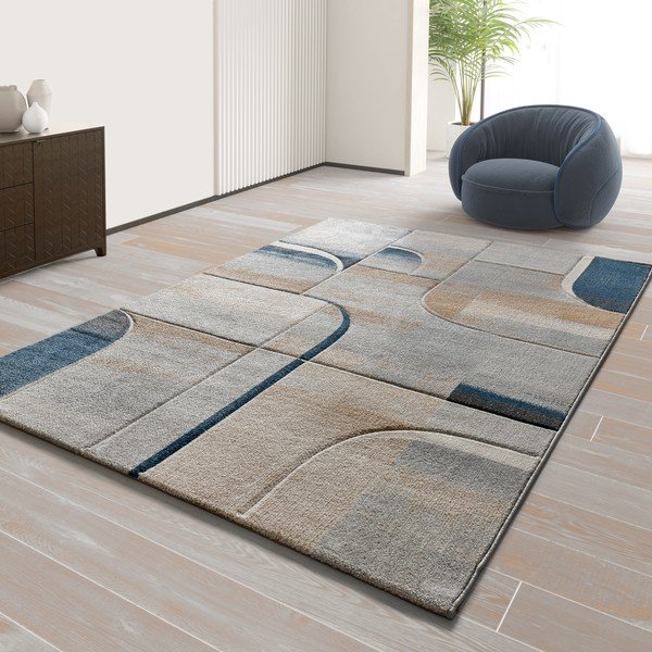 Килим 140x200 cm Medel – Universal-image-1
