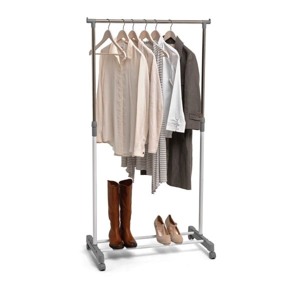 Hanger Living - Domopak-image-1