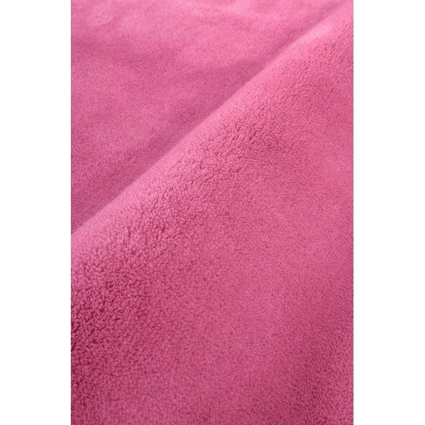Розов килим 200x300 cm Coral – Jotex-image-4