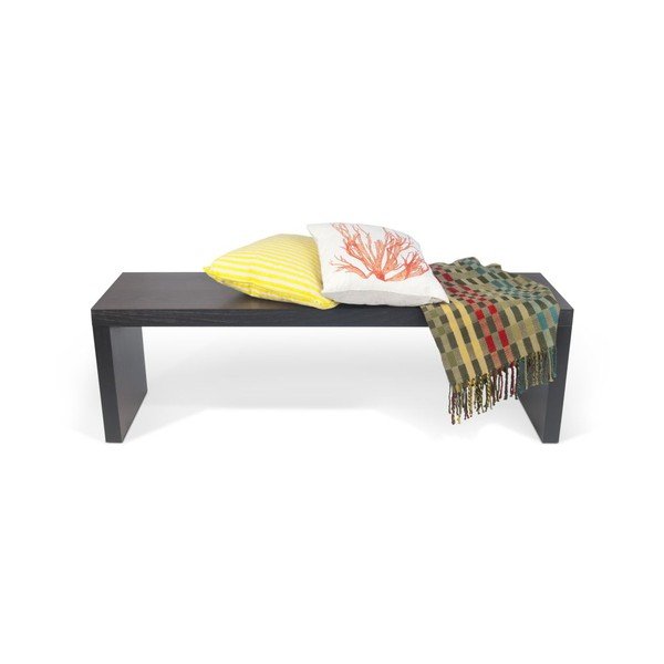 Lavice Float Wenge