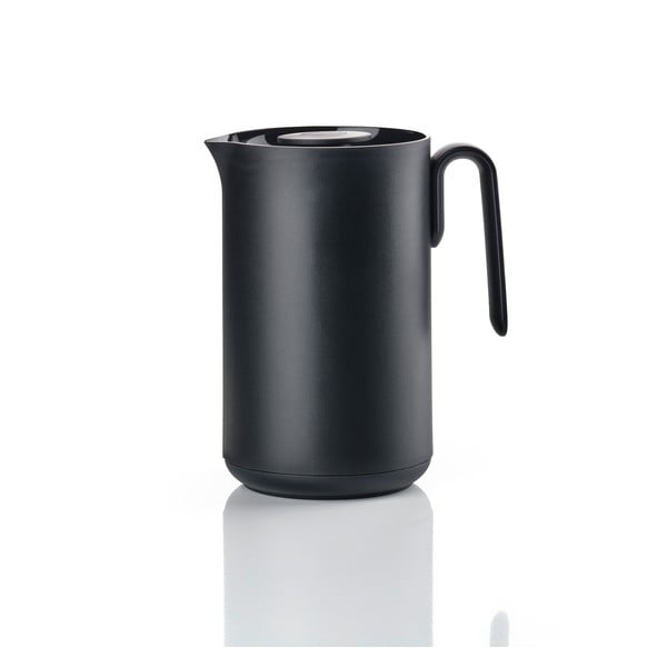 Черен термос 1 l Singles – Zone-image-2