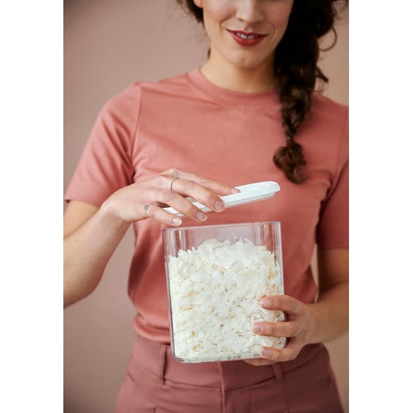 Кутия за храна Black – Mepal-image-4