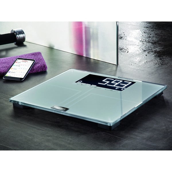 Кантар Sense Connect 200 – SOEHNLE-image-1