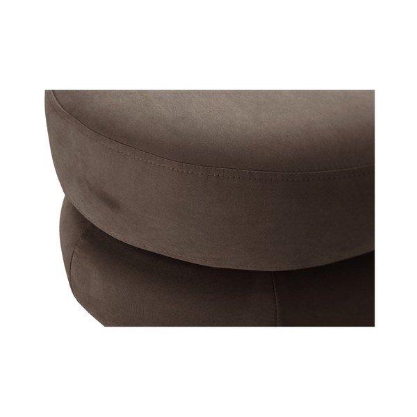 Taburetka Supernova Brown-image-3