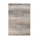 Бежов килим 120x160 cm Camino – Flair Rugs