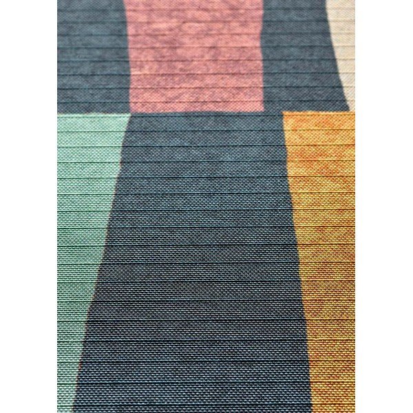 Пътека 52x200 cm Ricci Loop – Universal-image-4