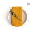 Салфетки в комплект от 2 броя - Linen Tales