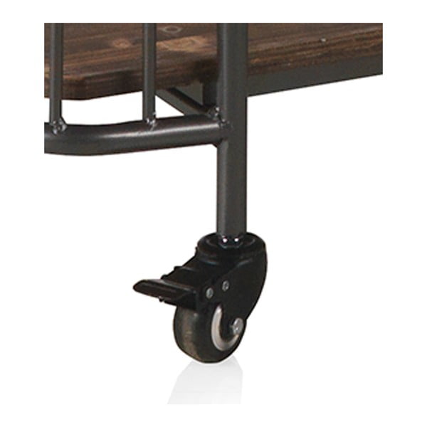 Рафтове на колела Industrial - Geese-image-1