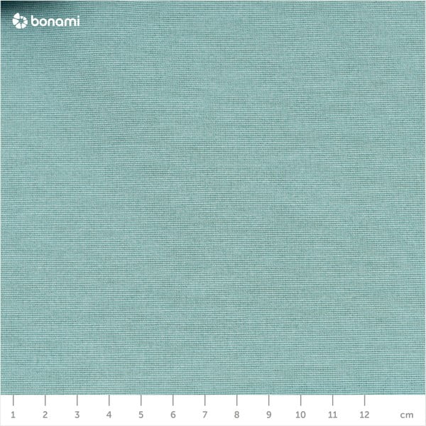 Мостра на тапицерия Karup Mint 750 -image-1