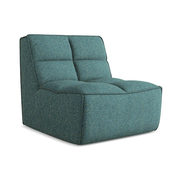 Тюркоазен модул за диван Kalai – Makamii-image-2