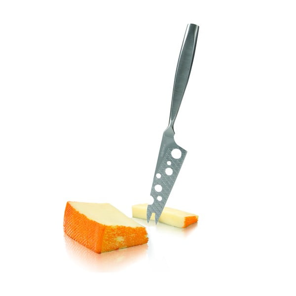 Nůž na poloměkké sýry Boska Soft Cheese Knife Monaco