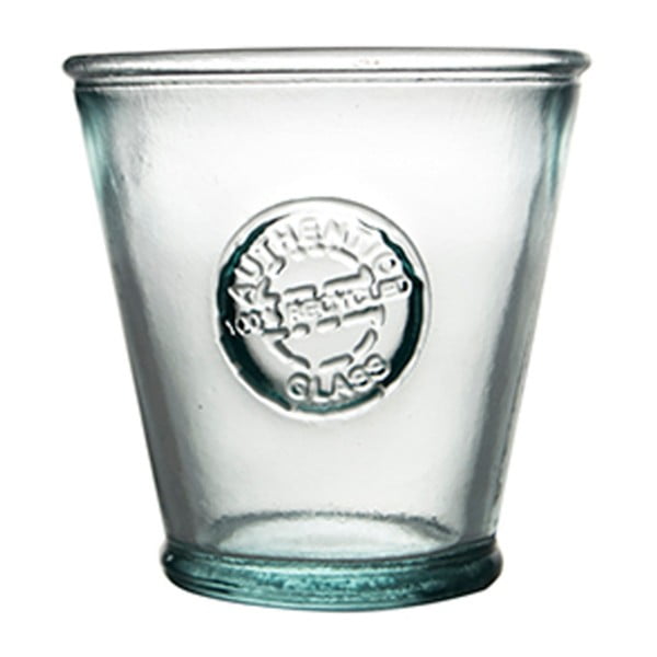 Автентична чаша, 250 ml - Ego Dekor